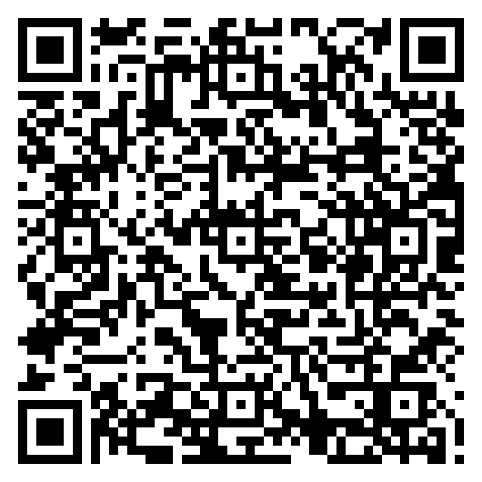 QR code 25077961000000