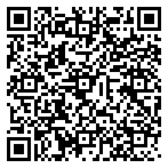 QR code 71165710300000