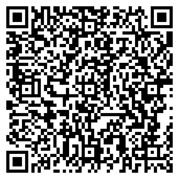 QR code 07069384000000