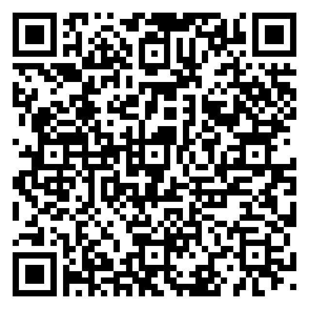 QR code 53135230500000