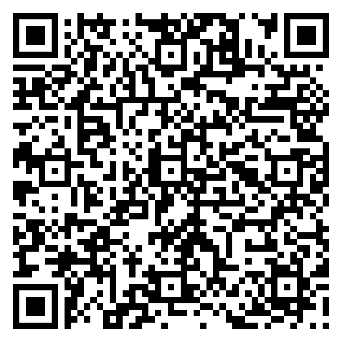 QR code 03067423500000