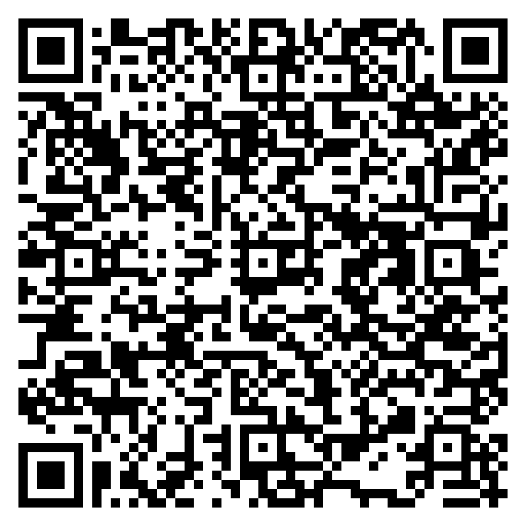 QR code 14701257800000
