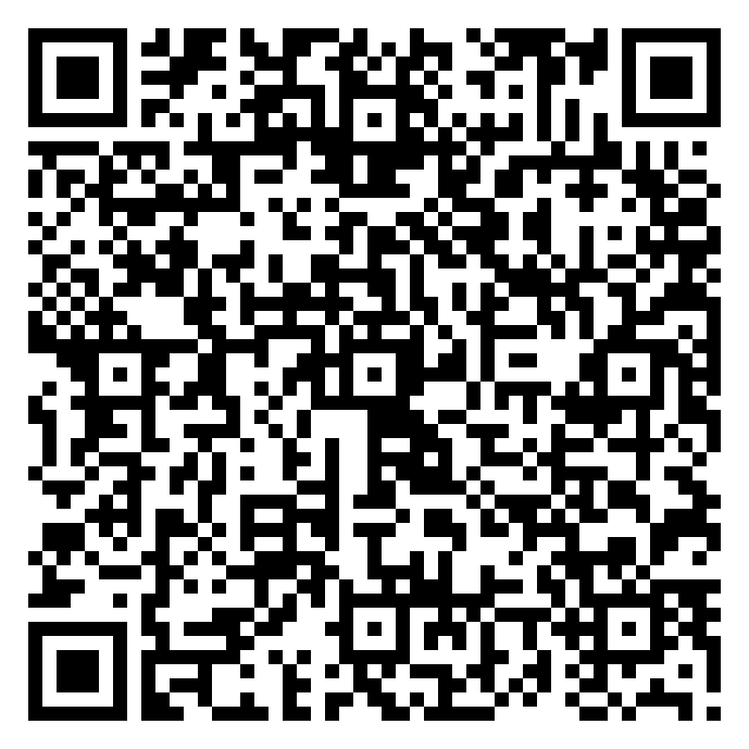 QR code 30242865500000