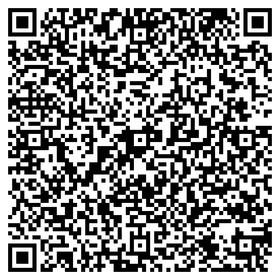 QR code 14237272800000