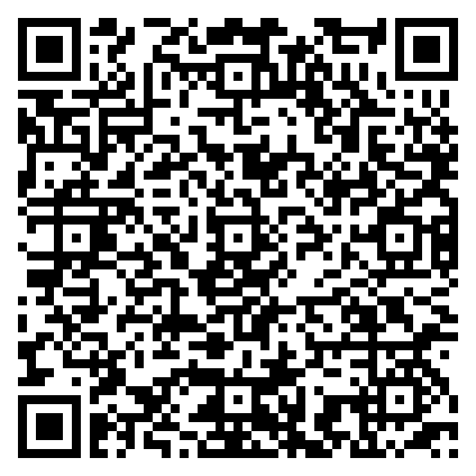 QR code 97050718500000
