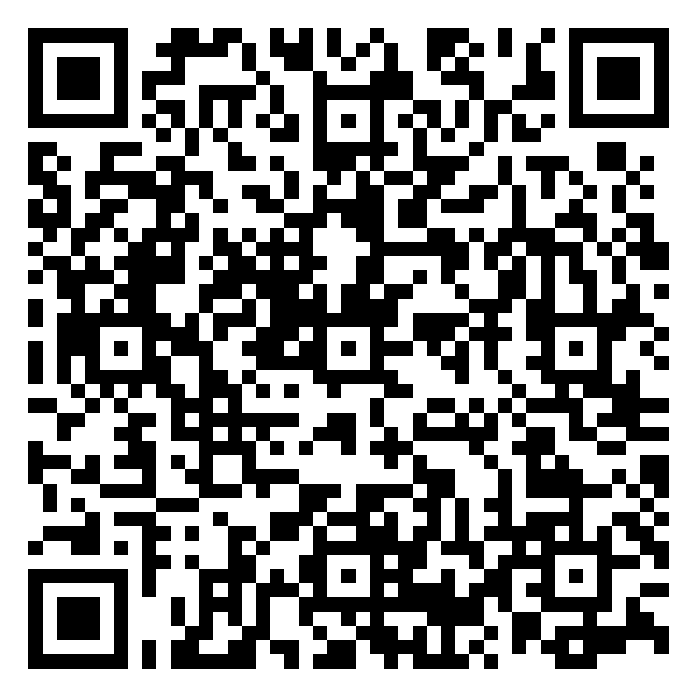 QR code 01733657000000