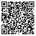 QR code 38353110800000