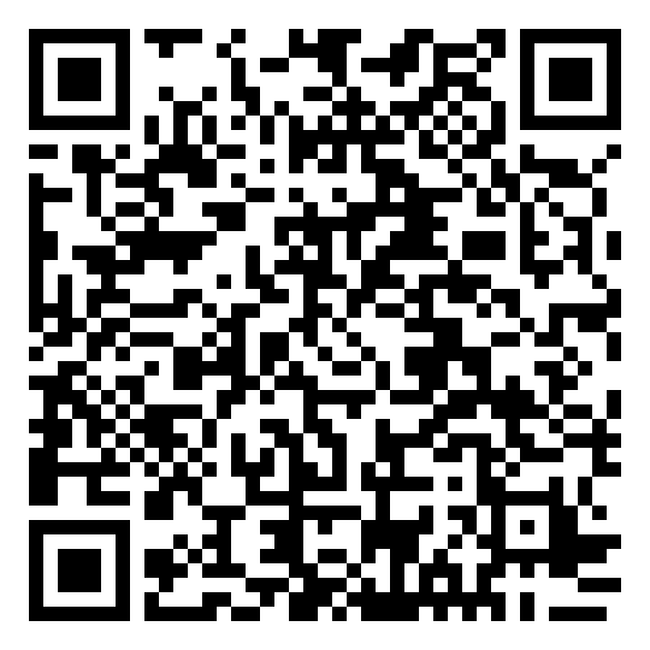 QR code 47094834400000