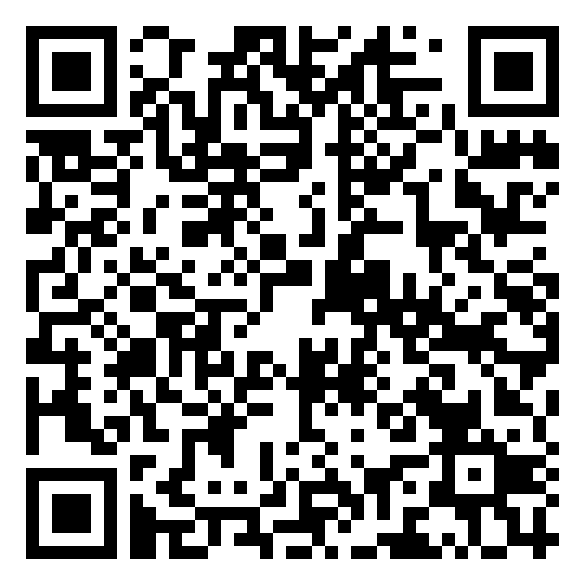 QR code 52533107000000