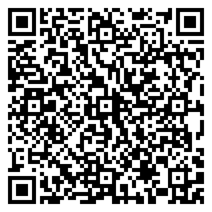 QR code 01103753000000