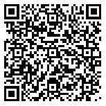 QR code 38779575500000