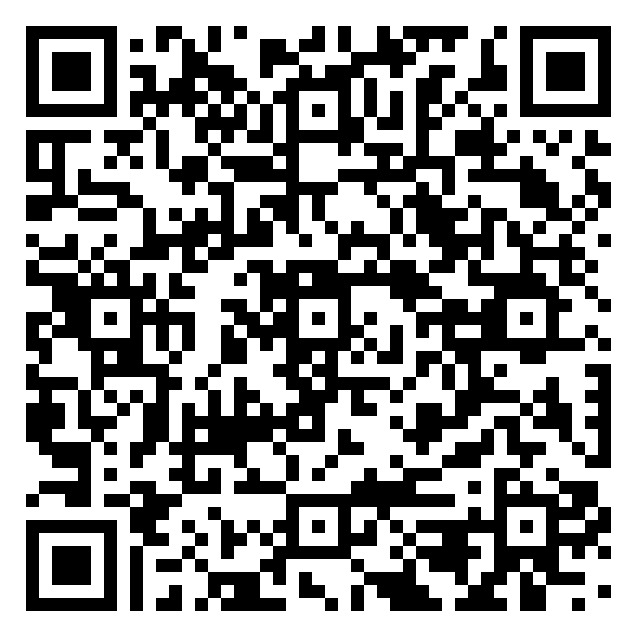 QR code 38470194300000