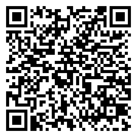 QR code 01291723200000