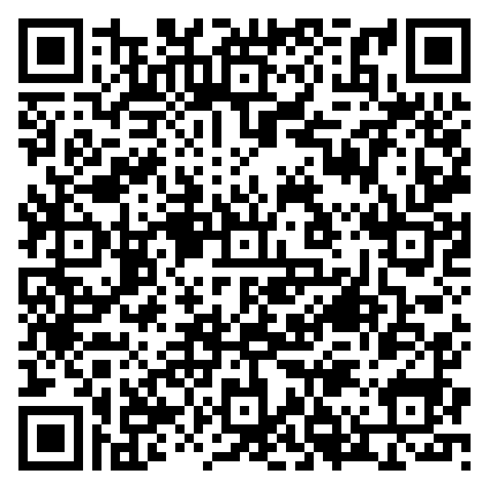 QR code 63250376600000