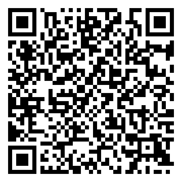 QR code 01118163900000