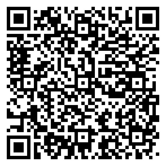 QR code 53113445900000