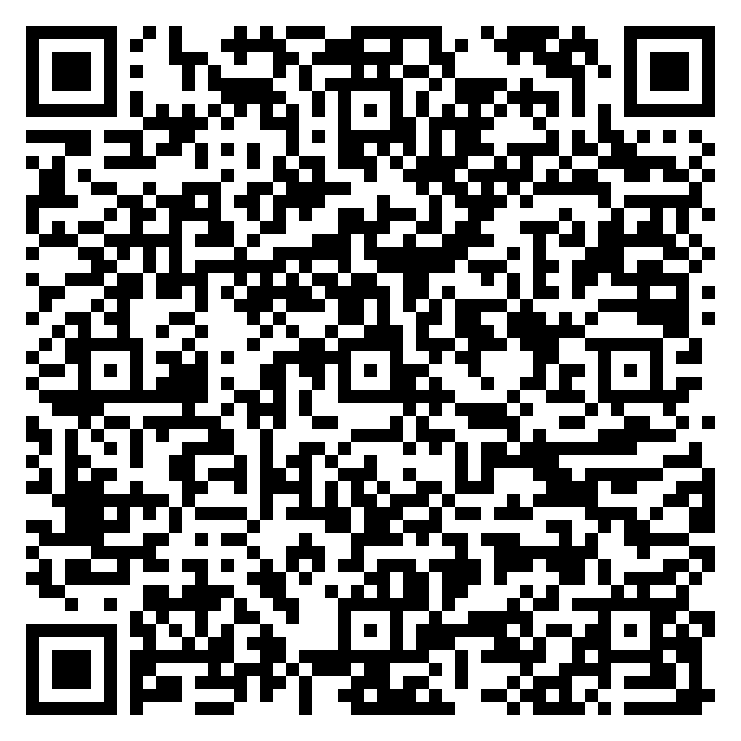 QR code 22033388900000