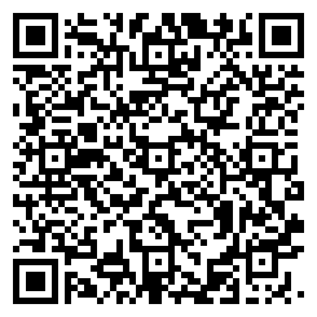 QR code 36907748800000