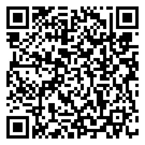 QR code 36496015200000