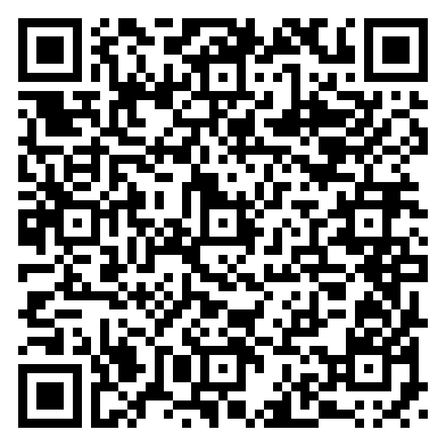 QR code 09314879900000