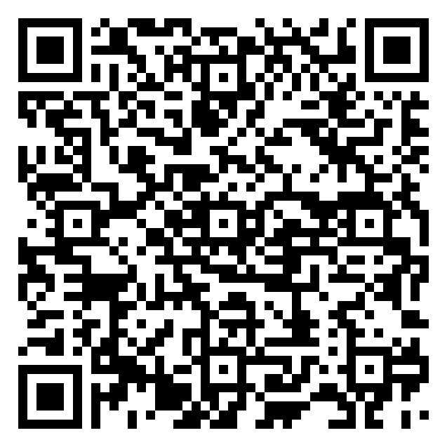 QR code 17078121500000