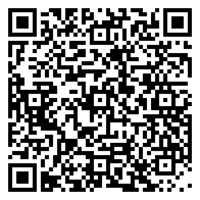 ANDRZEJ NOWOTARSKI Drew - Mebel QR code QR code 85170736700000