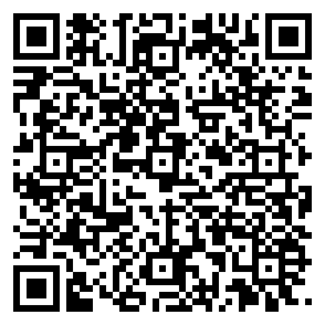 QR code 91129460500000