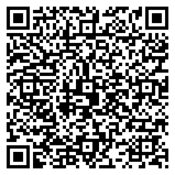 QR code 63063424000000