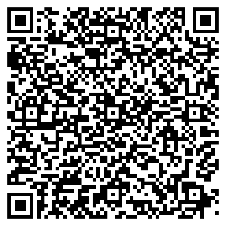 QR code 24148001600000