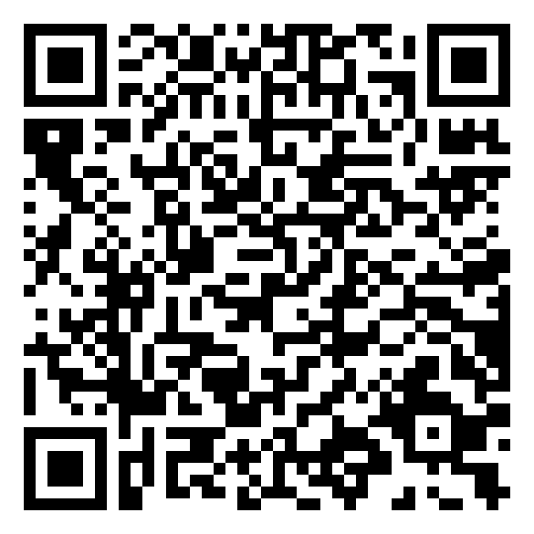 QR code 21093579700000