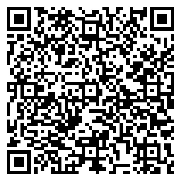 QR code 63217765700000