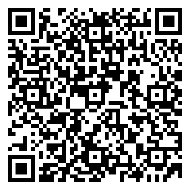 QR code 49057698000000
