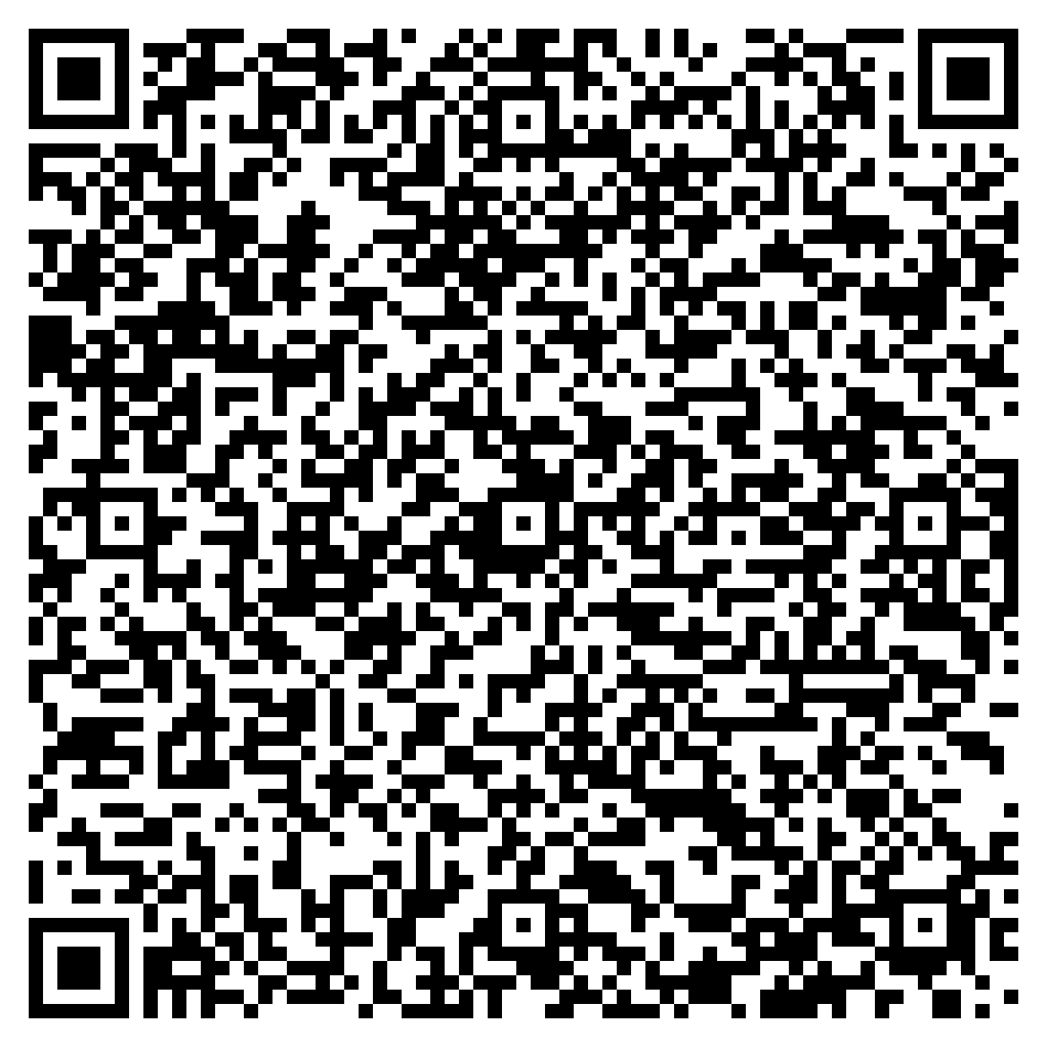 QR code 12275624900000