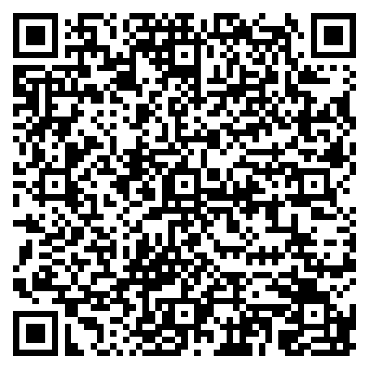 QR code 14187417800000