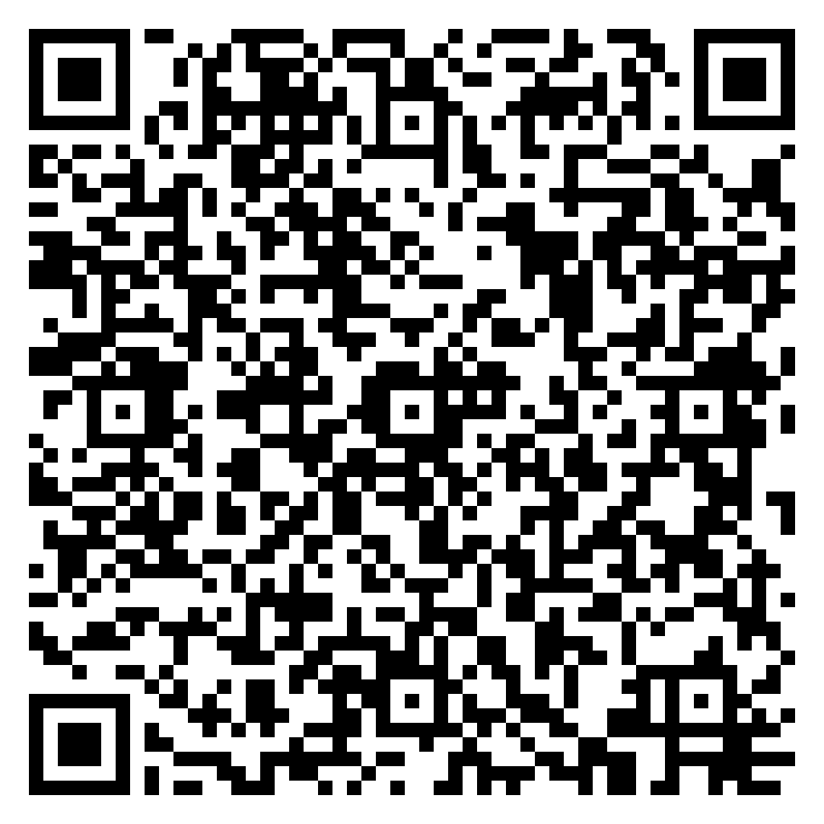 QR code 37101206200000