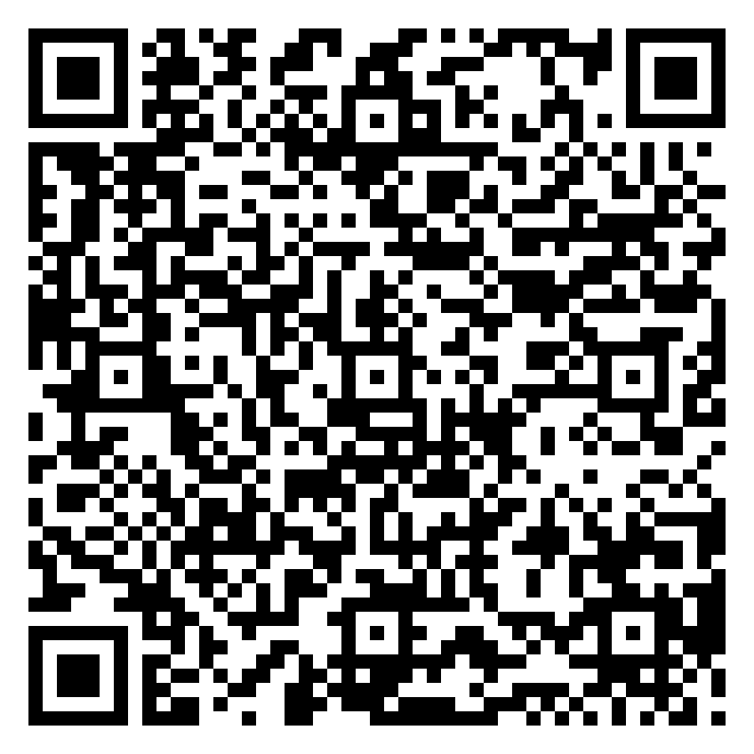 QR code 65020039400000