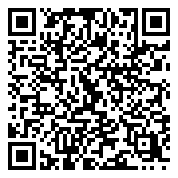 QR code 52298783500000