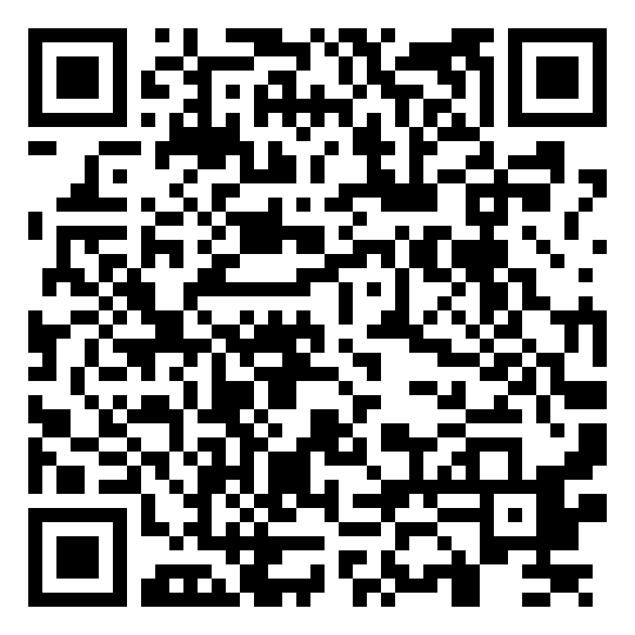 QR code 52738181800000