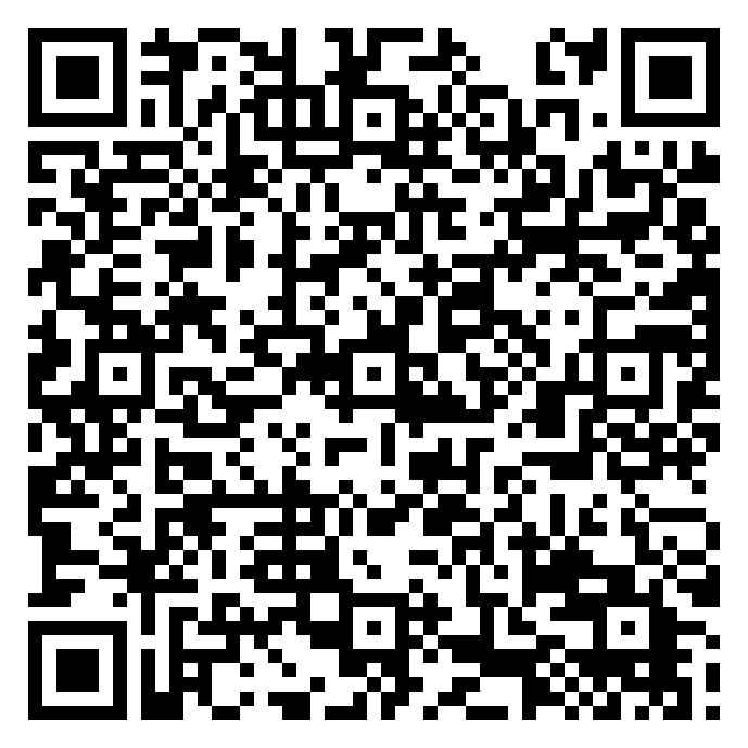 QR code 54345443300000