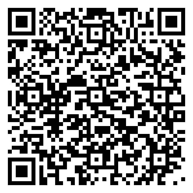 QR code 20068116900000