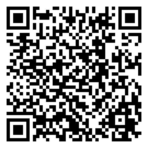 QR code 67089592000000