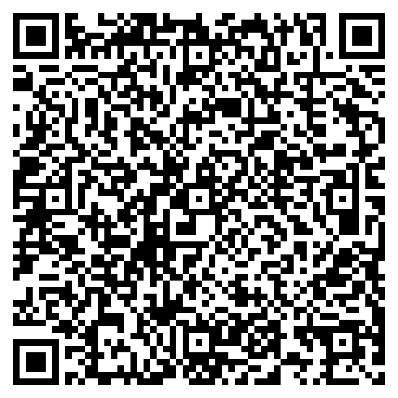 QR code 29026426300000