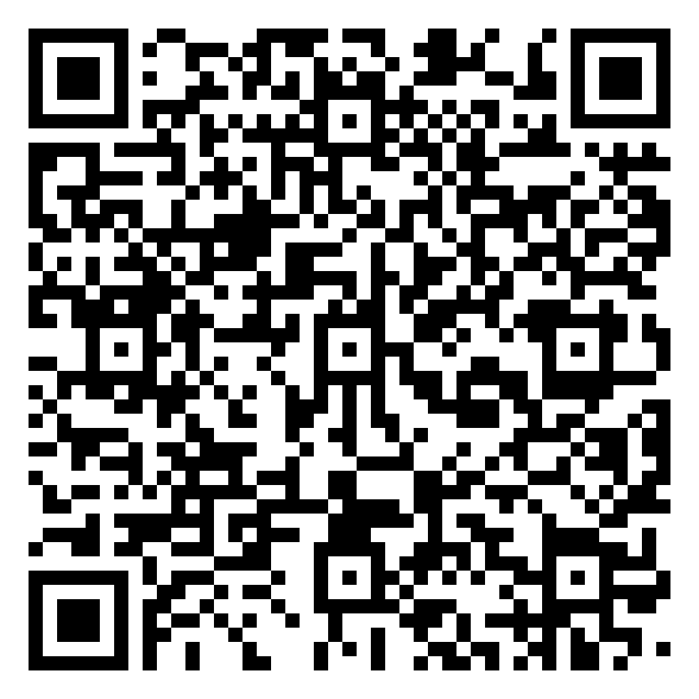 QR code 22045595400000