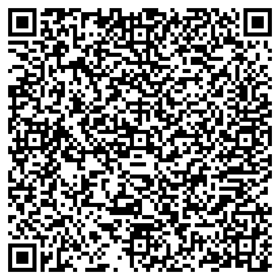 QR code 49270192200000