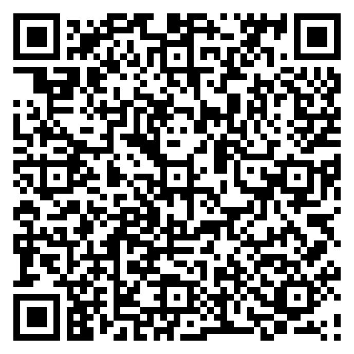 QR code 85036179000000
