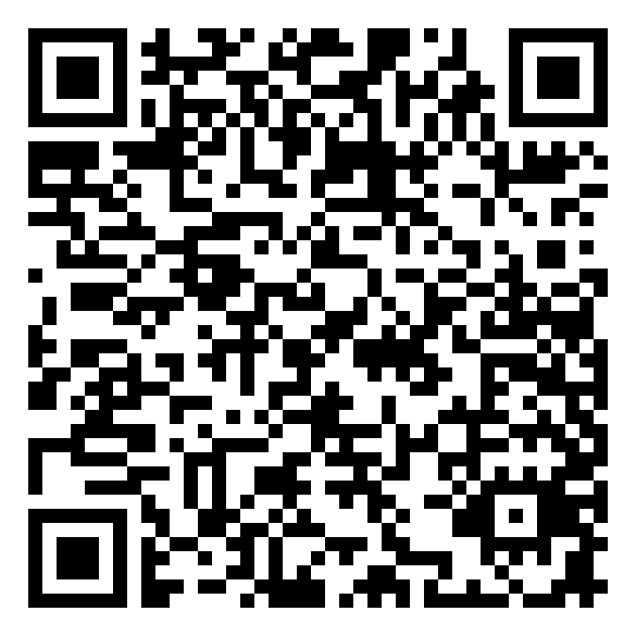 QR code 38229225100000
