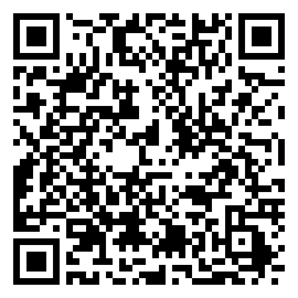 QR code 54005806200000