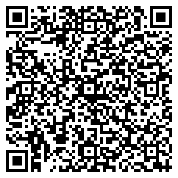 QR code 12257627000000