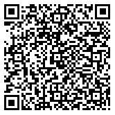 QR code 38015041700000