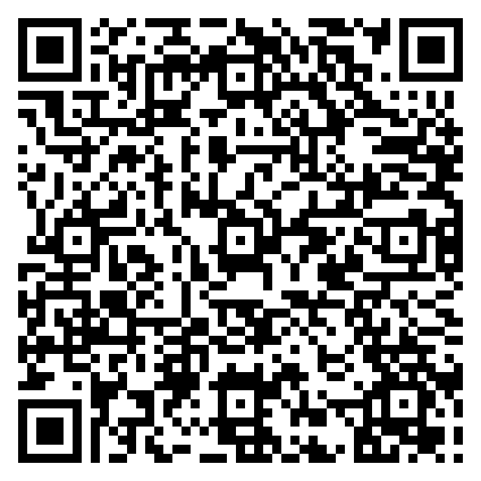 QR code 12242571300000